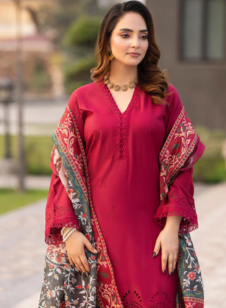 RanY-AZ-Maroon-003
