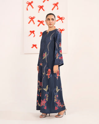 Maxi-Sb-002