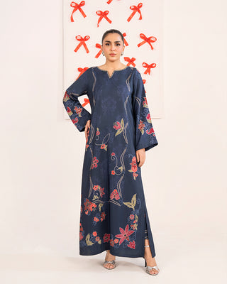 Maxi-Sb-002