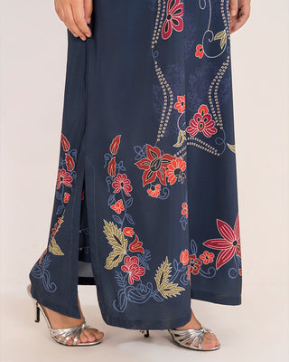 Maxi-Sb-002