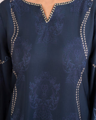 Maxi-Sb-002