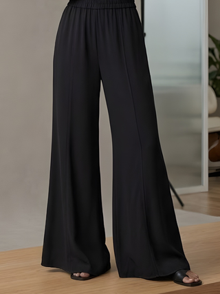 Culottes-Black-003
