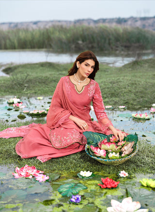 MnDaughter-Eid- Pink-005