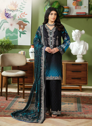 Eid2-Black-013