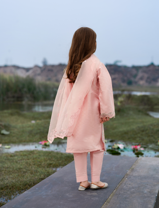 MnDaughter-Eid-Light Pink-004