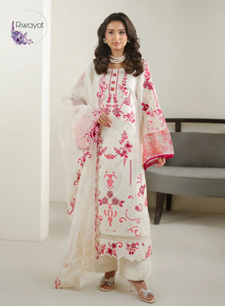 Eid2-Ivory-001
