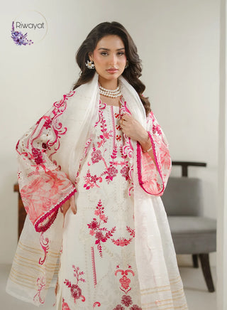 Eid2-Ivory-001