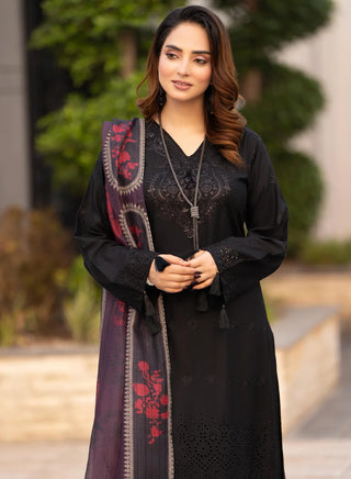 RanY-AZ-Black-004