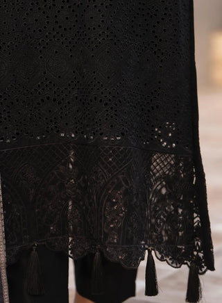 RanY-AZ-Black-004