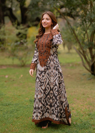 Maxi-2pc-001