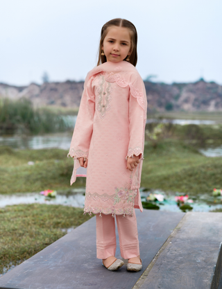 MnDaughter-Eid-Light Pink-004