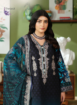 Eid2-Black-013