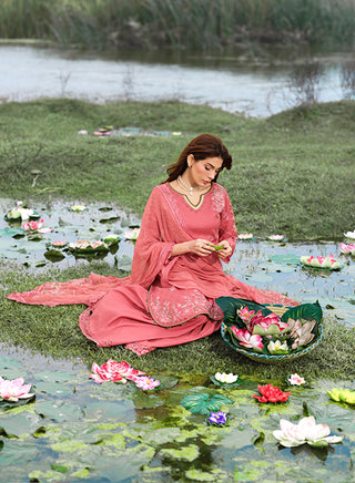 MnDaughter-Eid- Pink-005