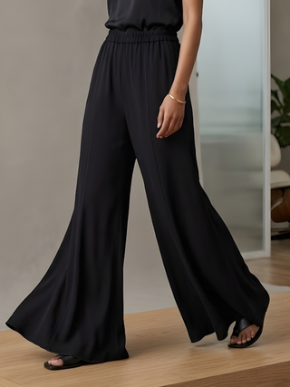 Culottes-Black-003