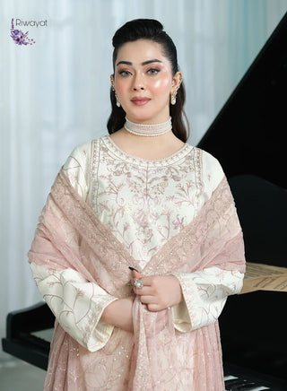 Eid2-OffWhite-002