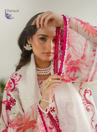 Eid2-Ivory-001