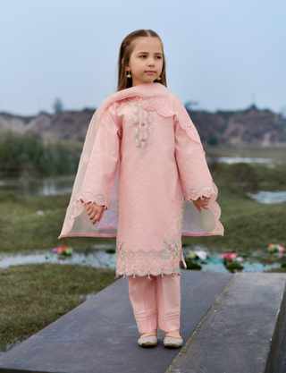 MnDaughter-Eid-Light Pink-004