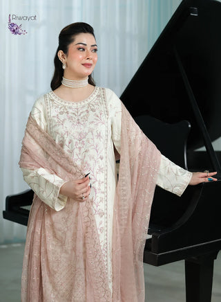 Eid2-OffWhite-002