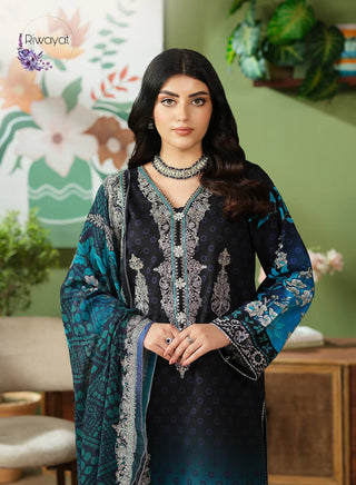 Eid2-Black-013
