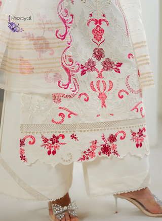 Eid2-Ivory-001