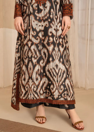 Maxi-2pc-001