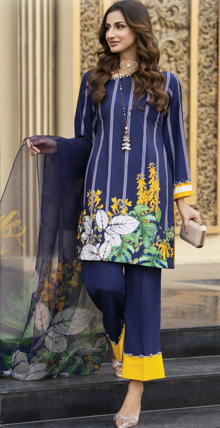 Al-NavySilk-003
