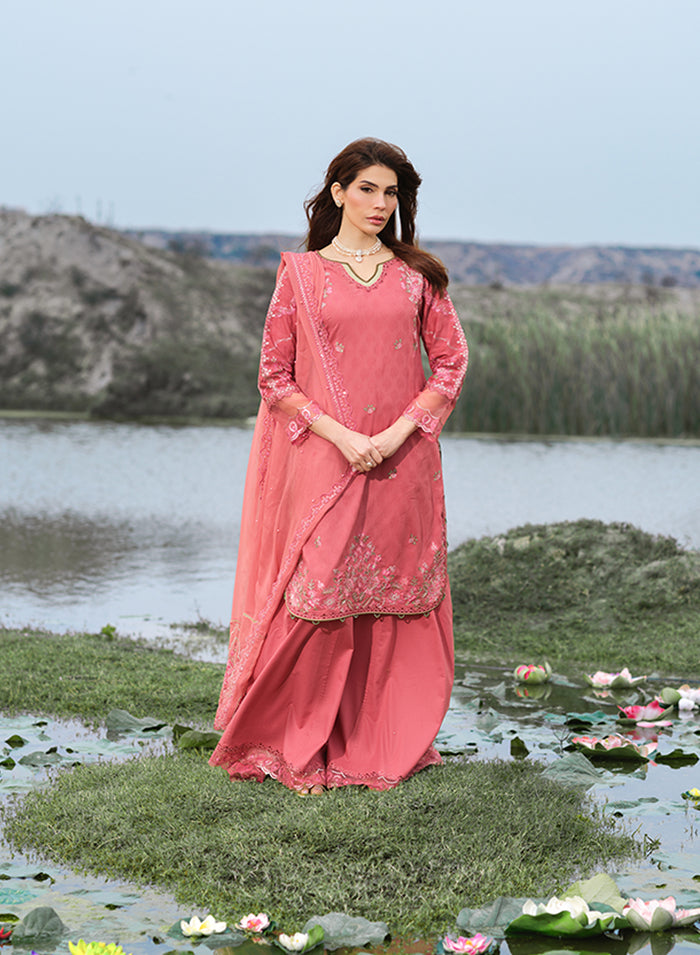 MnDaughter-Eid- Pink-005