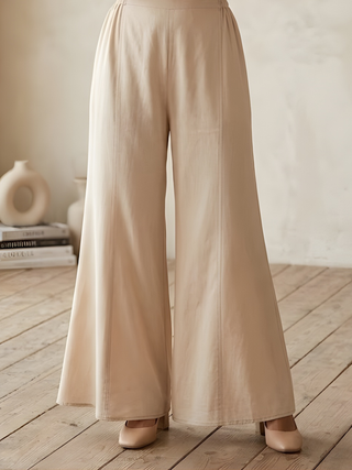 Culottes-Beige-002