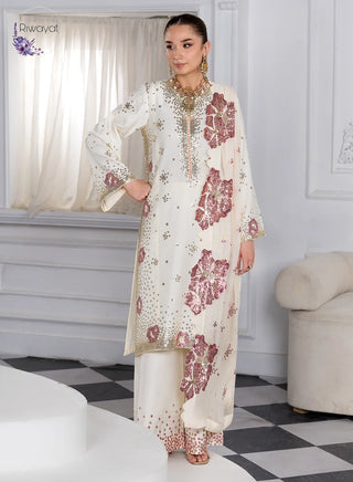 Eid2-Pearl White-008