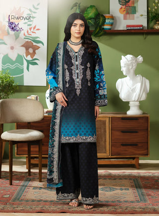 Eid2-Black-013