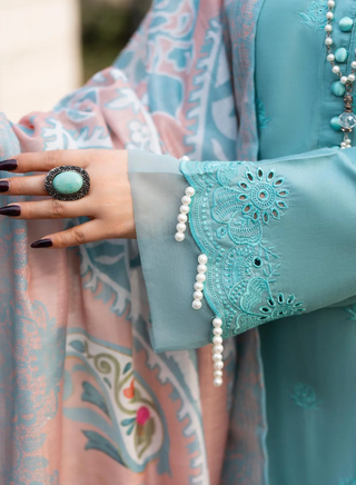 RanY-AZ-Blue-001