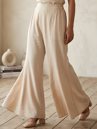 Culottes-Beige-002