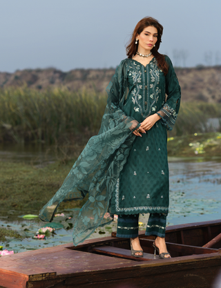 MnDaughter-Eid-Teal-003