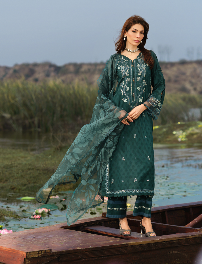 MnDaughter-Eid-Teal-003