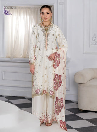 Eid2-Pearl White-008