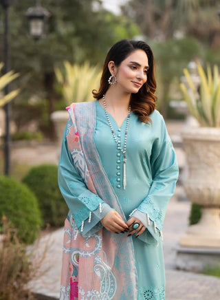 RanY-AZ-Blue-001