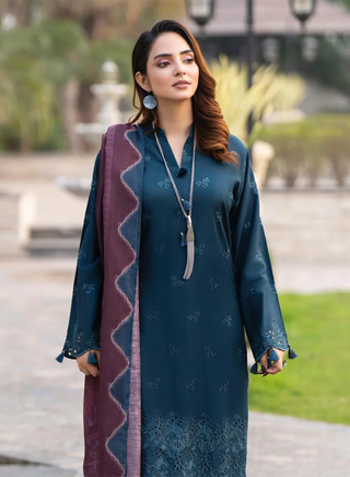 RanY-AZ-Teal-006