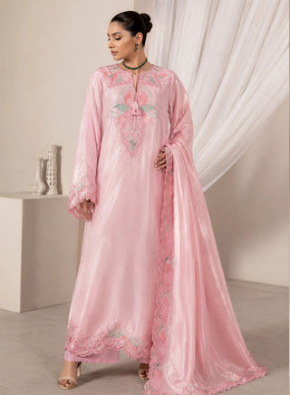 Essence-Light Pink-007