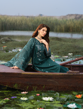 MnDaughter-Eid-Teal-003