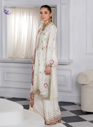 Eid2-Pearl White-008