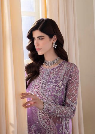 KANWAL MALIK - Talia
