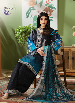 Eid2-Black-013