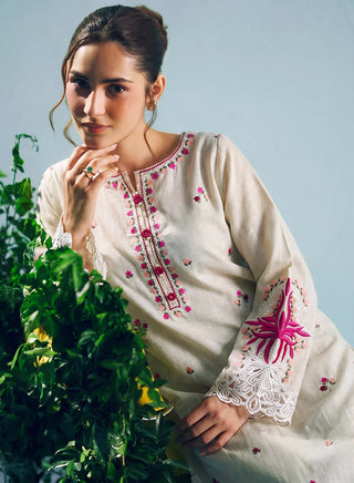 Fiza