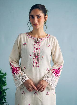 Fiza