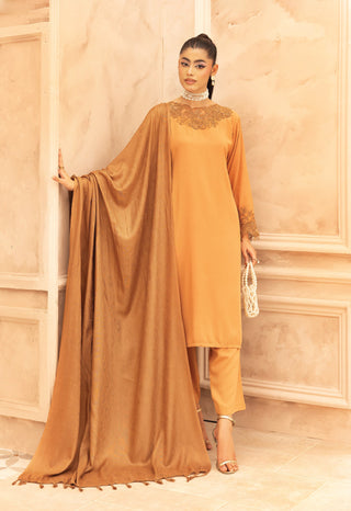 Sim-3pc-Beige-009
