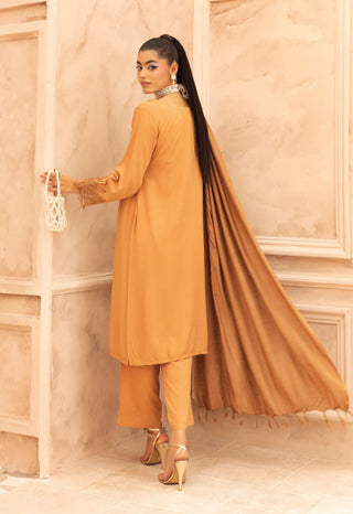 Sim-3pc-Beige-009