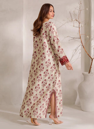 Serena-Red-002