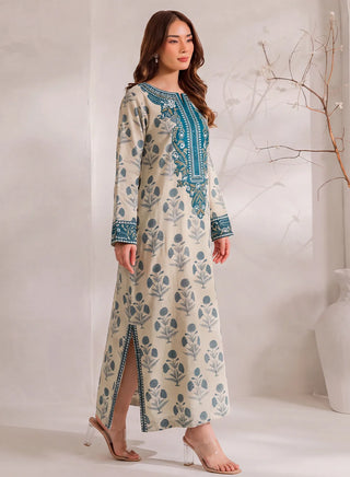 Serena-Teal-001