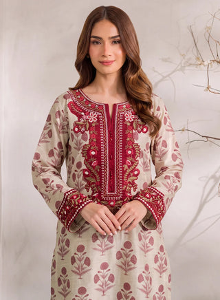 Serena-Red-002
