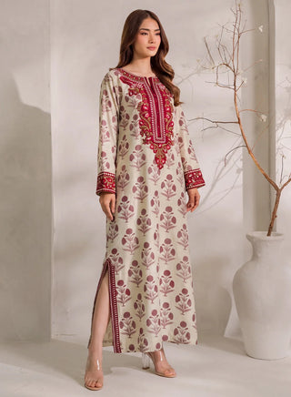 Serena-Red-002